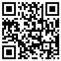 QR Code for 35C2hkCUQ14e6VMqP3rLe1krRpQydAtpxn