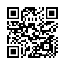 QR Code for 35C2i6EVc1NJmcNx4xeo2CE1CXiZ21w3pp