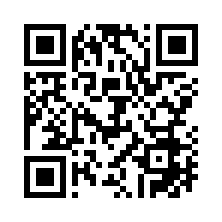 QR Code for 35C2kptvSTHz8pchUbRMoLZVzex9UfyjAR