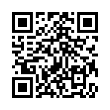 QR Code for 35C2qj6cKx4weUihdk41dUMoU2pdeNcS79