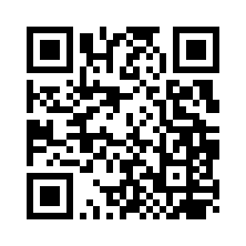 QR Code for 35C2whnCqAVizaeBDdWNcXBeaGMcFkNuP8