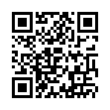 QR Code for 35C2zqAzmFQaydkjit5axYMdXJa2fpNQMu