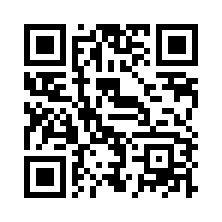QR Code for 35C338r3S6njDerxGHgiH2ZneK4dWCAtK4