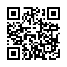 QR Code for 35C35YjNQ22uyV5iKZJa2etLLEJgiS7tBL