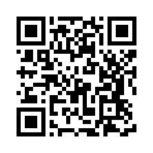 QR Code for 35C39QiteVmc35ufpR5dGcQTXdCup1PYLW