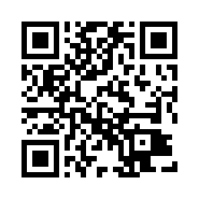 QR Code for 35C3G1cniQ59mrEsZU7XMiRhdENWF8BSTT