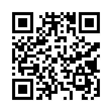 QR Code for 35C3J2LcUD8NCHcbHC6HJGxJLNwsUn2C6m