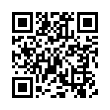 QR Code for 35C3JZhHBsavbtkSc2DGD1rex7yrkeZPnp