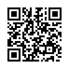 QR Code for 35C3KLSwXVfH1Jh3CdYjitzpxBLSqSK1GM