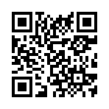 QR Code for 35C3Lm2N381L9sJXZ6ReYZ5fLX4oTvY7tF