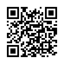 QR Code for 35C3NMkyowCTSVjCVJRcmdut9QcLi6VBRp