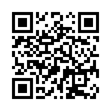 QR Code for 35C3SvsAMZz2cQJXYBfhTR6NTGAiXrq2UP