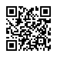 QR Code for 35C3UhYk3vSE4DitvtuD9fV65nSCNQmEn7