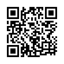 QR Code for 35C3gHY3JHRoKtSy7ACQHihay2JbM7pU7f