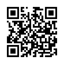 QR Code for 35C3orUirauMMp6KKeeCyzcQbcGy9pZ4sZ
