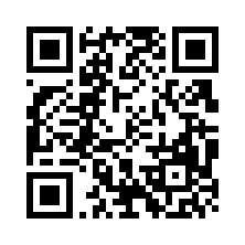 QR Code for 35C3vbVUgePs3FbJTRUsbcB7uS3HHVdaBP