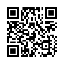 QR Code for 35C3x8DaiDxVwLFZhRYzrAJAzXQiqXvHTx