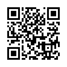 QR Code for 35C42fheAMqUPCdza2JKzsPdKyTxS84rzS
