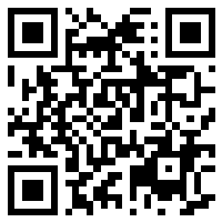 QR Code for 35C4HTre8wMEXyX3uZzNdisCAAVEN9AfCW