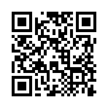 QR Code for 35C4MHGDXNQZnQdjsf7SUXJ2wXv7v736GX
