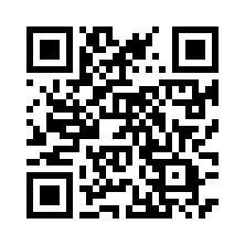 QR Code for 35C4S3nzd96BvAVBFPwe2ptG2XAFqo5cTZ