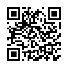 QR Code for 35C4WTcgrTeTALshyrewSjuMtZd3eVtgeD