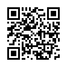 QR Code for 35C4XAD4HEvrwMFRj5pzZbK9E8ioGAemDB
