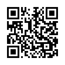 QR Code for 35C4feGgpfbFWbPL17nGYg44ovC1g5RMXQ