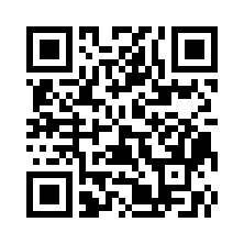 QR Code for 35C4mKdFzScbgzjPXTcdahHc1eKP7PZjYX