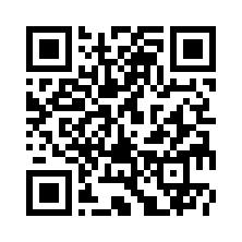 QR Code for 35C4sGzpaje9feMMRfLz8uiwXC5AFiSkrS