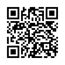 QR Code for 35C4xgFx9rqarsM6A8XcevfFnc3d91EXac