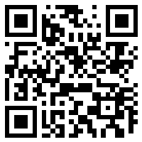 QR Code for 35C56cvPPsiP31gpPnS8nB5dnvKPhDxKnT