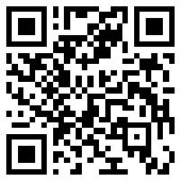 QR Code for 35C5MyxHLgwJAt4dBbhwHndv3oNDnSfTeX