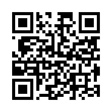 QR Code for 35C5SwK1jKfNJQFqL6WDHaCCnbFzSkZTtw