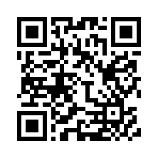 QR Code for 35C5UCfY7475mSoV9EffQS56PiUJ3QEeF2