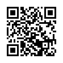 QR Code for 35C5adhkXHXobBJLy4d9ikAbTeEmDUWY5D
