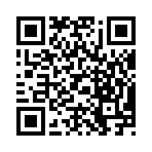QR Code for 35C5mFyHdJZmZR7nWNwt77ePZUmUiQT8ZR