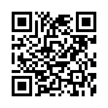 QR Code for 35C5mYuT3P5zSrocSJMDkmrMFeLsBVR6cB