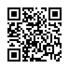 QR Code for 35C5qUrDGGMApxgdEuYRBbcjDNACJWmJE1
