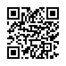 QR Code for 35C67TWkf6qC5BSxaCaFc6PfKvGLecSfdF