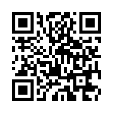 QR Code for 35C67aF59jG9MT8dpWeddyLeD4fN4wnZvs