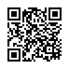 QR Code for 35C6Nmf7KBQ2FM2B8rv73oVvM6j6CKwhsd