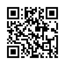 QR Code for 35C6Zmdpsyfwni1dA2neaABfw4trHmGhig
