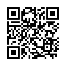 QR Code for 35C6cSXcXqhkEn3d1eLGAXRPyeMkSgCdHA