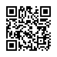 QR Code for 35C6ectRncDnvhUqZDqKrn5GbURNP7x4sN