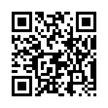 QR Code for 35C6hz2UXFHyubi7s1CFoBK8AtynBKPvvY