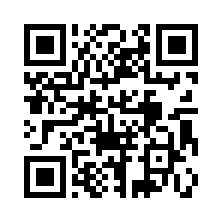 QR Code for 35C6jN5LFLPccvE88mE7Z8vRsojpLtskRx