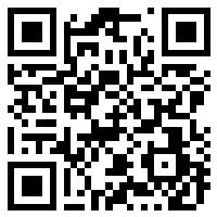 QR Code for 35C6jjGe55gN3H54M4xFnHSAobFwimmJDf