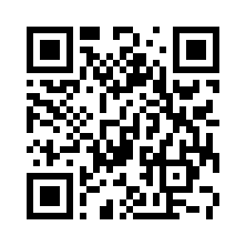 QR Code for 35C6us7idQS2w3tSCCrppS3C1xbeCP42tN