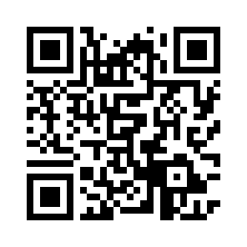 QR Code for 35C72DosQLCmnXcXZxquX19PA63caPm7J8